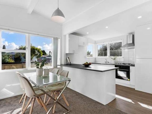 House for rent in Avondale, Auckland