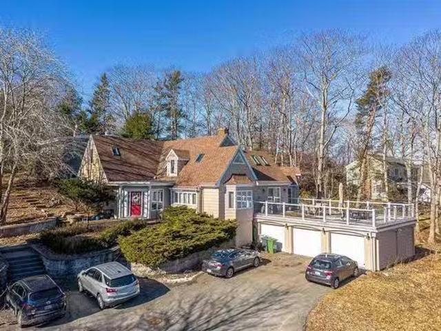 House for sale in Fairview, Nova Scotia