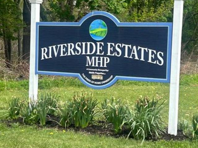 House for sale in South River, New Jersey