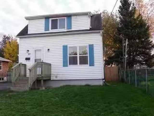 House for sale in Westmorland, New Brunswick