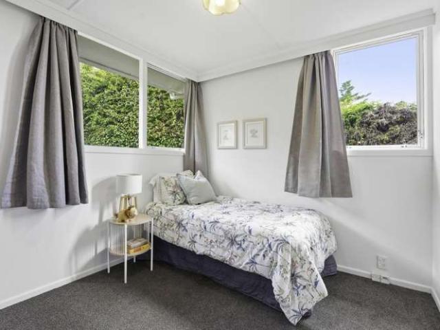 House for sale in Wanganui District