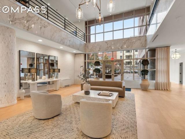 Condo for sale in Brookline, Massachusetts