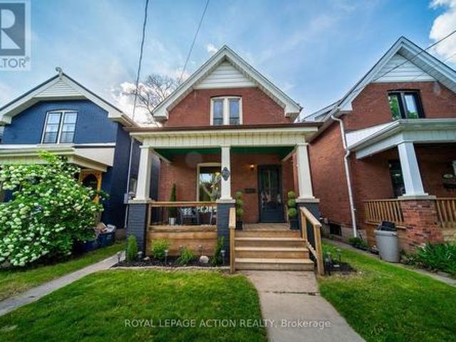 House for sale in Brant, Ontario
