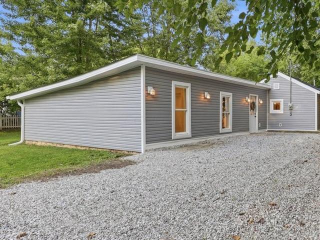 House for sale in Delaware, Delaware County