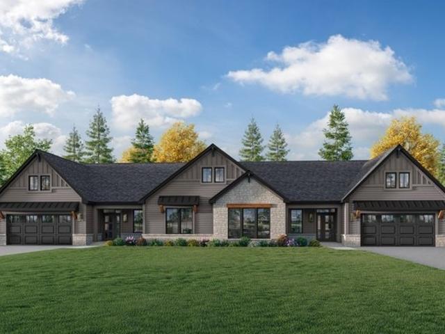 Townhouse for sale in Webster, New York