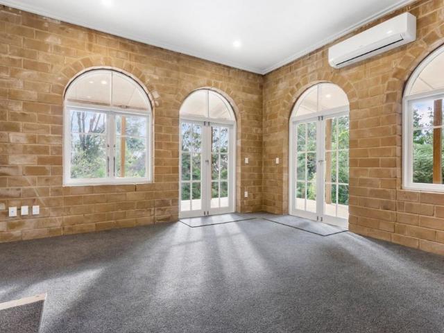 House for rent
