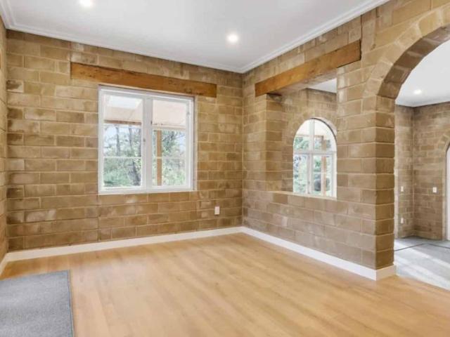 House for rent