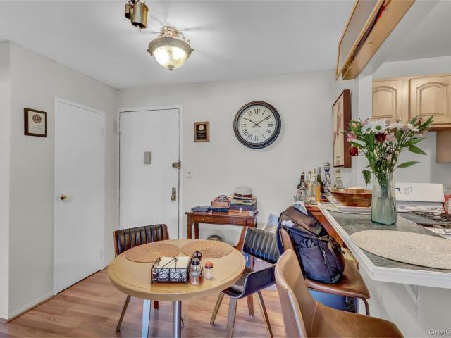 Property for sale in Village of Hempstead, Nassau County