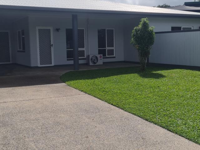 House for rent in Cairns, Queensland