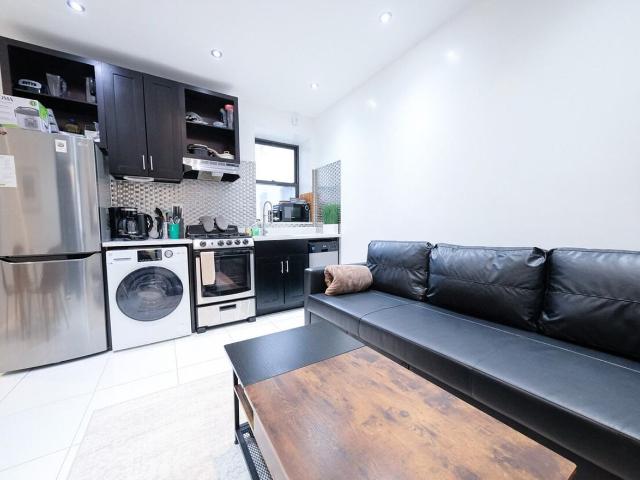 Apartment for rent in New York, Arverne