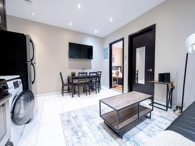 Apartment for rent in New York, Arverne