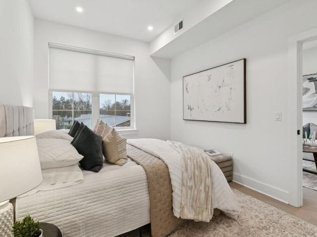 Apartment for rent in West Mount Airy, Philadelphia