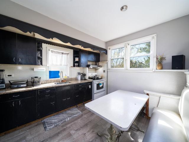 House for sale in Hudson, New Jersey