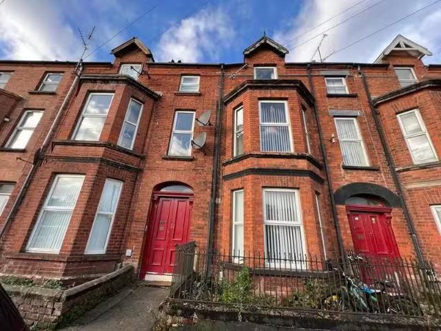 Apartment to rent in Strand, South Tipperary