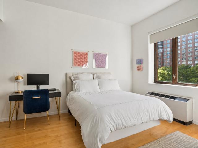 Condo for sale in Whitehall, New York