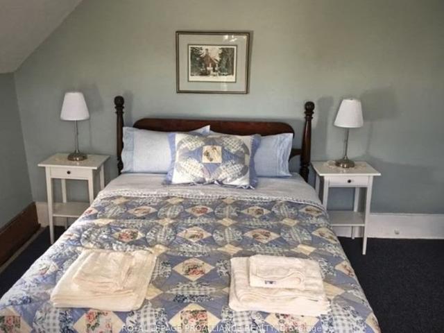 House for rent in Wellington, Central Ontario