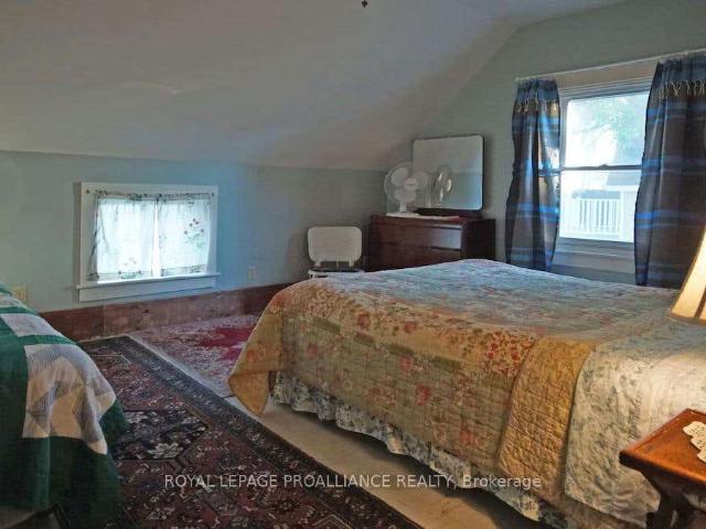 House for rent in Wellington, Ontario