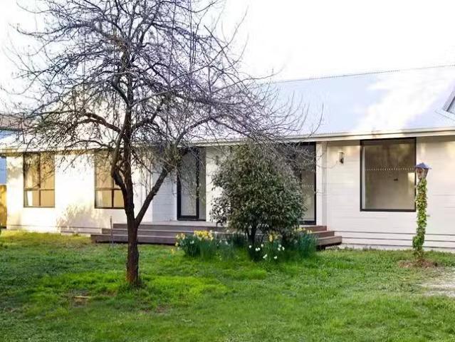 House for rent in Ballan, Victoria