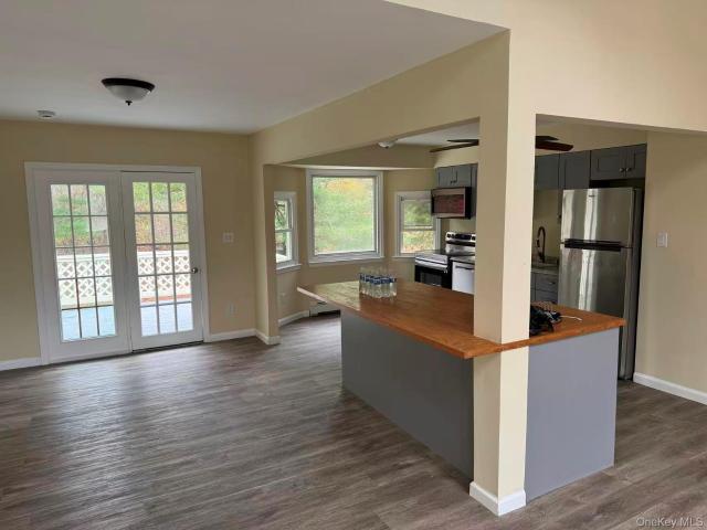 House for sale in Centereach, New York