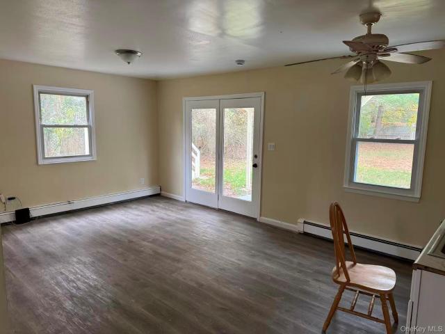 Property for rent in Centereach, New York