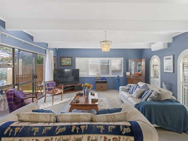 House for sale in Papakura