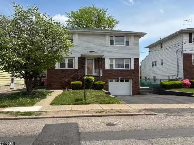 House for rent in Hackensack