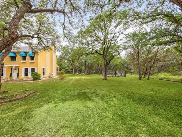 House for sale in Hays, Texas