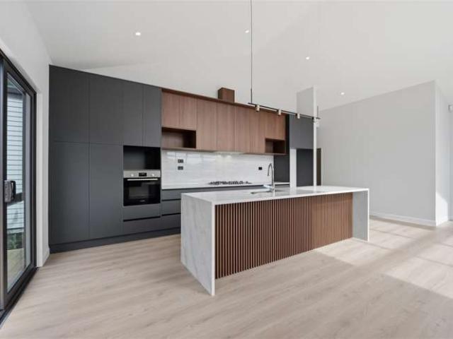 House for sale in Whangaparaoa, Oroua County