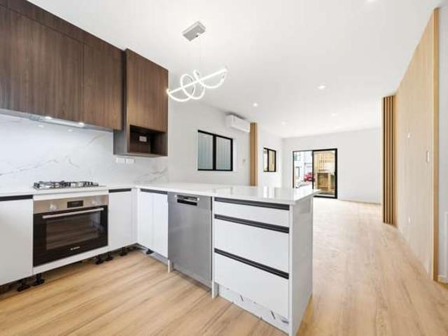 House for sale in Awhitu