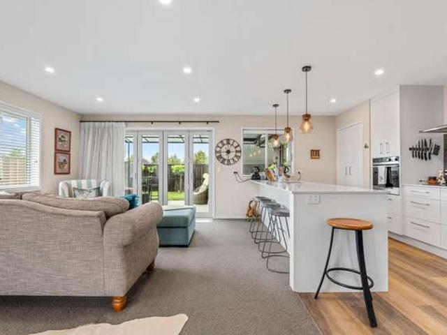 House for sale in Opaki, Wellington