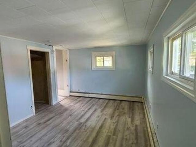House for sale in Livermore Falls, Maine