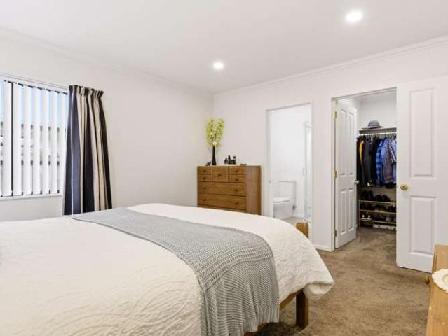 House for sale in Taupo, Waikato