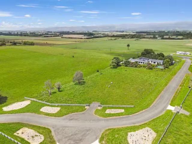 House for sale in Horowhenua District