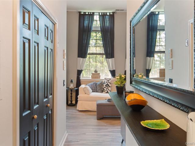 Condo for sale in Armonk, New York
