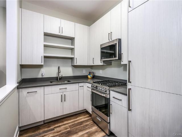 Condo for sale in Armonk, New York