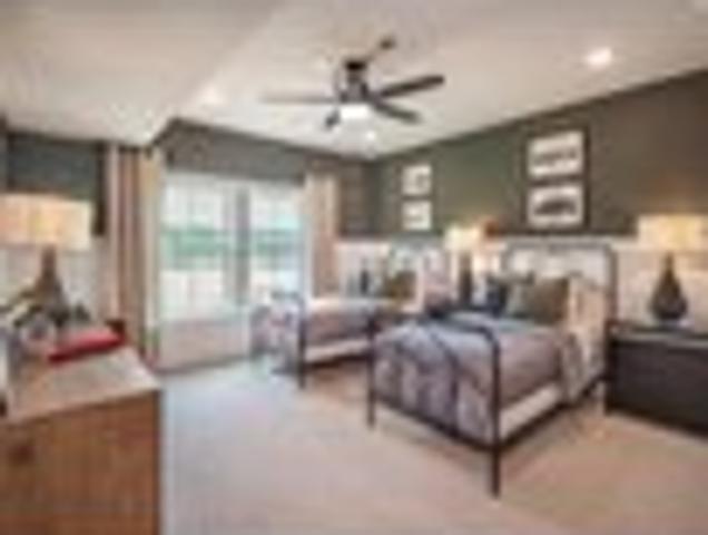 House for sale in Far Hills, New Jersey