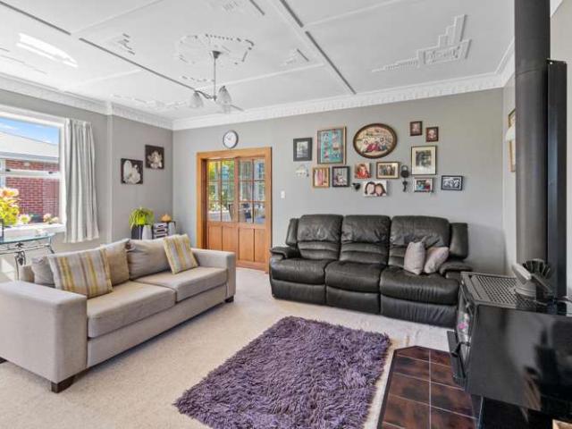 House for sale in Kerrytown, Canterbury