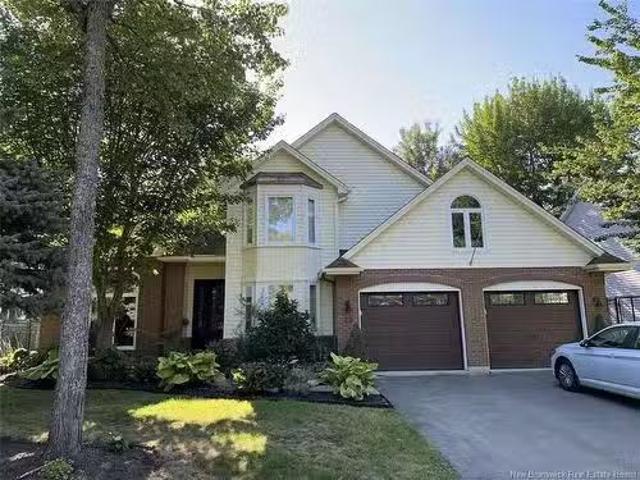 House for sale in Westmorland, New Brunswick