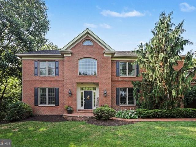 House for sale in Hershey, Derry Township