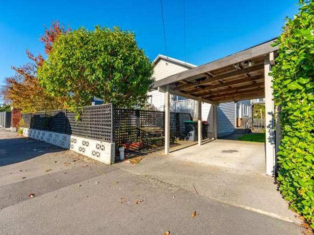 House for sale in Timaru, Canterbury