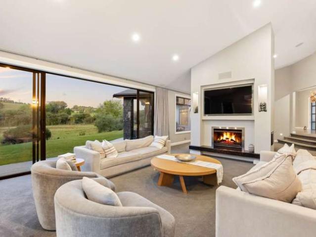 House for sale in Kawau Island