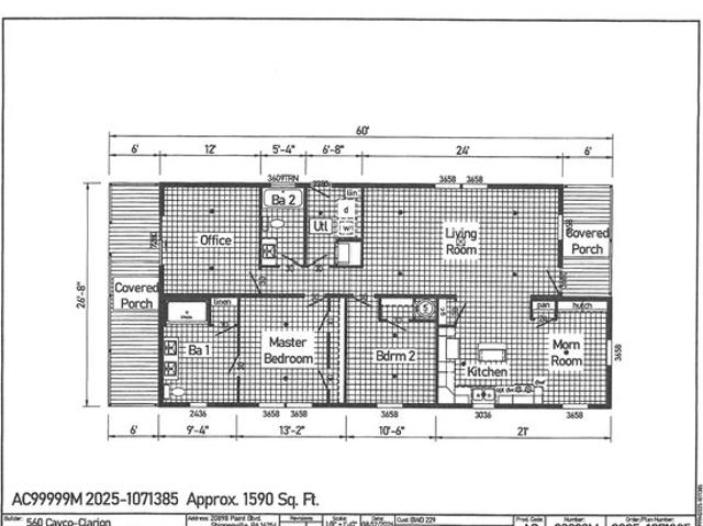 House for sale in Killingworth, Lower Connecticut River Valley Planning Region