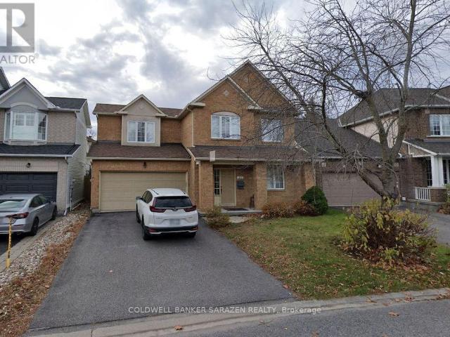 House for rent in Mulhurst Bay, Ontario