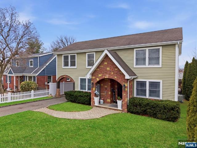 Property for sale in Dumont, New Jersey
