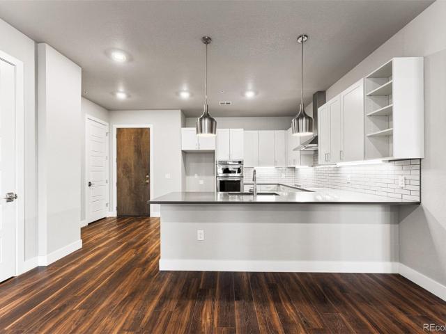 Condo for sale in Castle Rock, Colorado