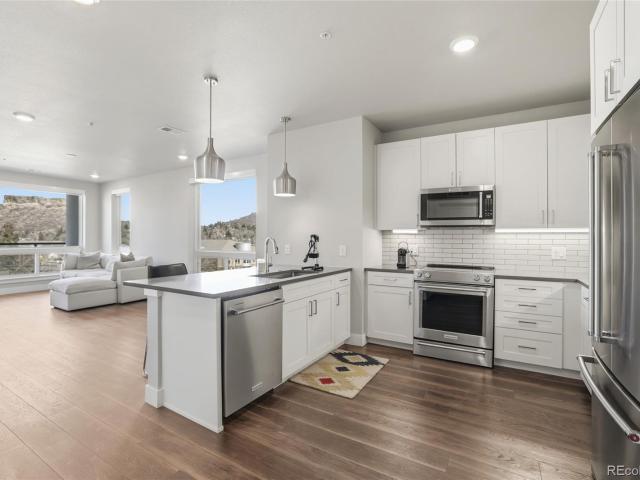 Property for sale in Castle Rock, Colorado
