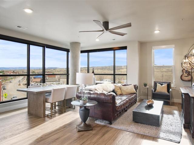 Condo for sale in Castle Rock, Colorado