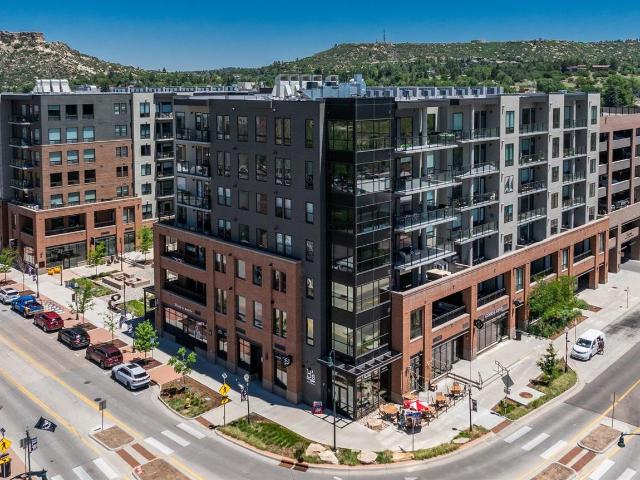 Condo for sale in Castle Rock, Colorado