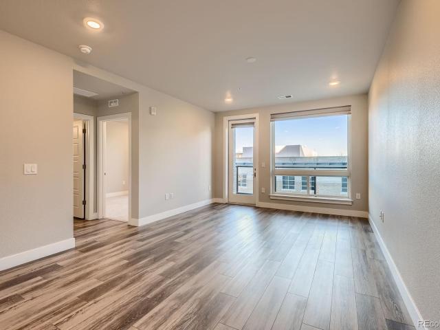 Condo for sale in Castle Rock, Colorado