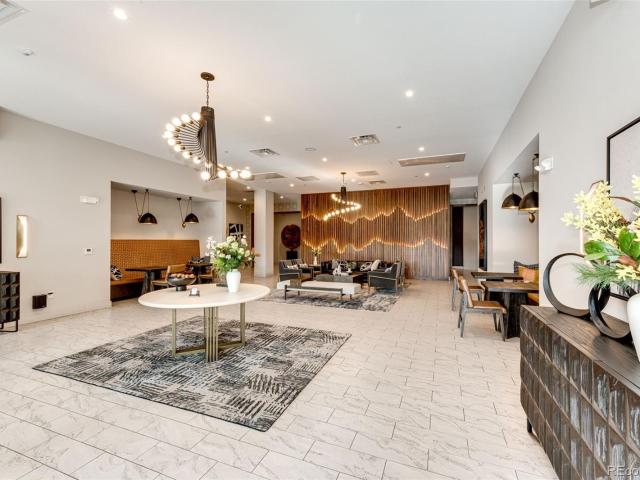 Property for rent in Castle Rock, Colorado